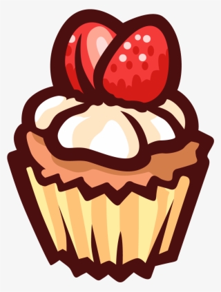 Index Of Mama 4 3ds/arte - Cupcake #7997710