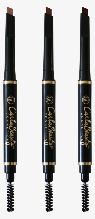 Magicbrow™ Set - Carlabeautycosmetics - Peripera Speedy Eyebrow Auto Pencil #7997715