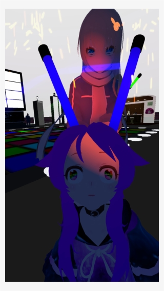 Thamriyell - Cartoon #7997716