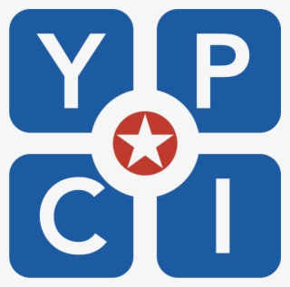 Tito's Vodka Png #7997723