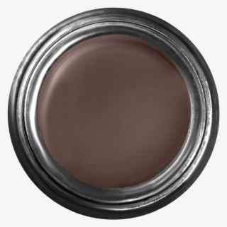 Pomada Para Cejas 24 Hour Super Brow Long Wear Pomade - Eye Shadow #7997780