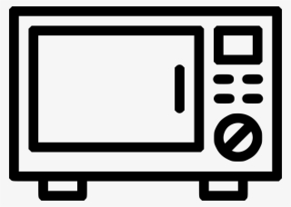 Png File Svg #7997849