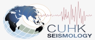 One World Week Sussex #7997879