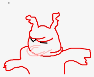 Magmar - Illustration #7997909 Magmar - Illustration #7997909