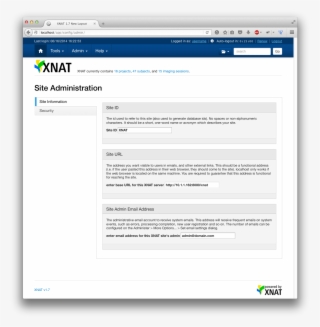Screen - Github Explorer #7997964
