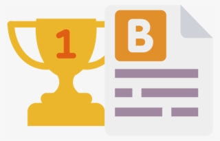 Leave A Reply Cancel Reply - Graphic Design #7997967