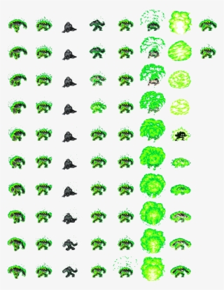 F5 Mythronquest 1024×1024 - Tkanina Podstawowa C 14 Nowy Styl #7997968