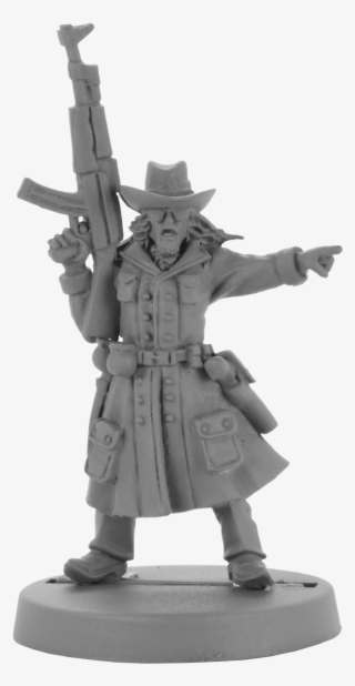 Prev Next - Figurine #7998002