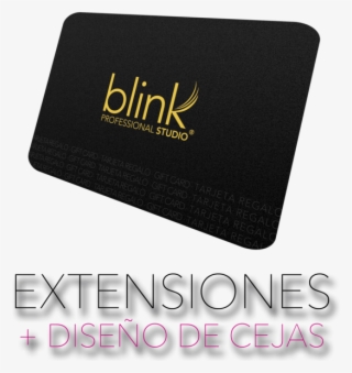 Wallet #7998014