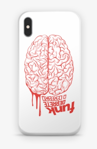 Case Funk Cérebro De Andre Vieira De Melona - Mental Health Day October 10 #7998016