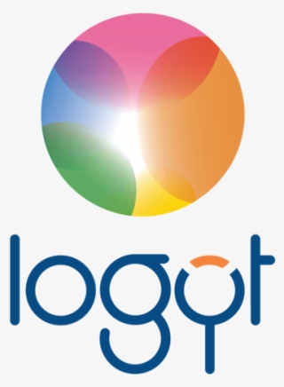 Logyt G - Logo Logyt #7998066
