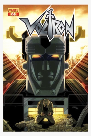 Featured Product - Poster #7998106