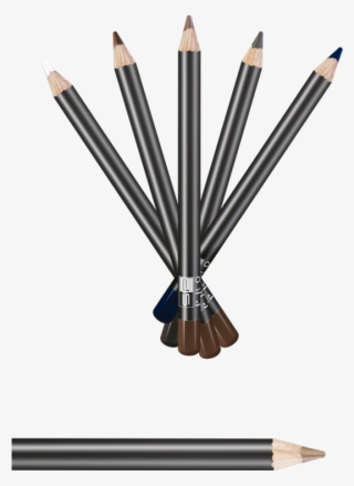 Lápiz Delineador De Cejas - Lapiz De Cejas Png #7998170