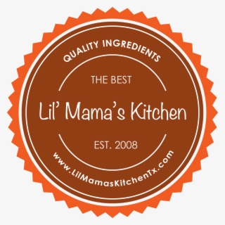 Happy Fathers Day Circle #7998171