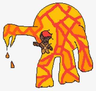 1200 X 1200 5 #7998175