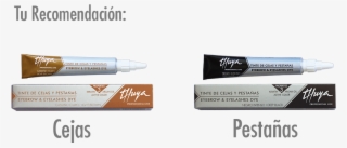 Título - Eye Liner #7998208 Título - Eye Liner #7998208