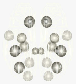 Sciences - Shell #7998237