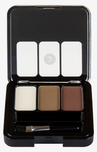 Auburn Hd Eyebrow #7998238