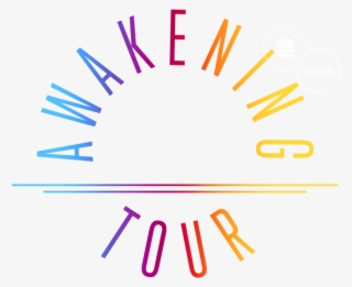 At Pink Circle Icons #7998276