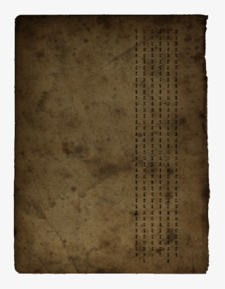 Iduji4m - Vellum #7998278