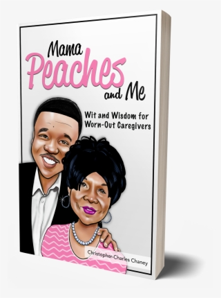 'me, My Mom And God' #7998299