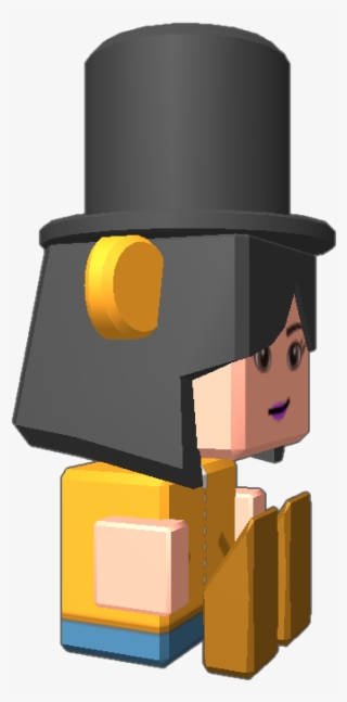 Congratulations For Getting 💯 Followers - Cartoon #7998302