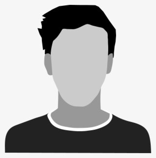 Local Leader - Illustration #7998400