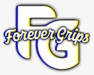 Forever Grips #7998403