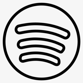 Music Icons-01 - Circle #7998405
