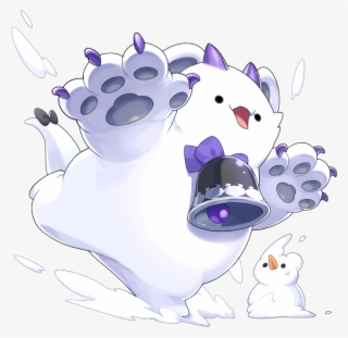 Dragalia Lost Resplendent Refrain #7998450