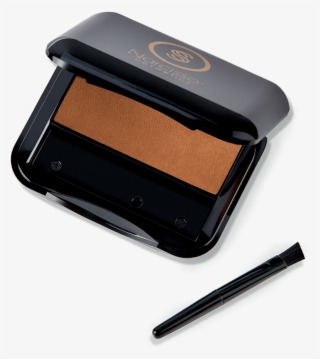 Cejas - Eye Shadow #7998577
