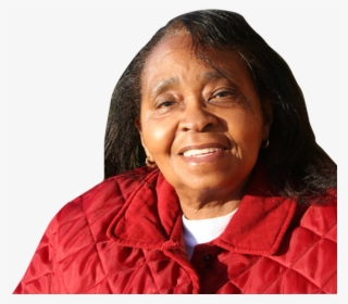 Impact - Lady #7998615