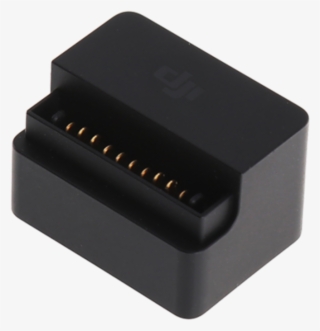 Dji Mavic #7998644