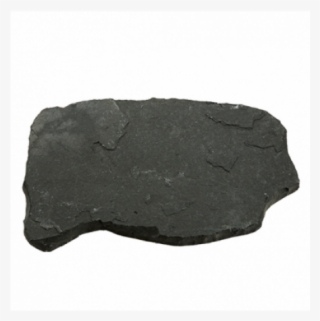 Charcoal Stepping Stones #7998649