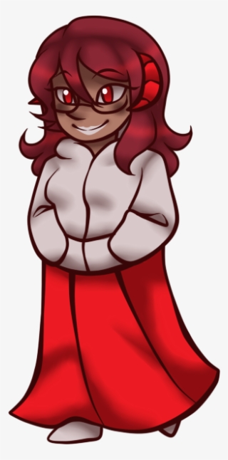 Hamtaro And My Ocs Sai And Firealpaca Are My Fave Programs - Cartoon #7998689