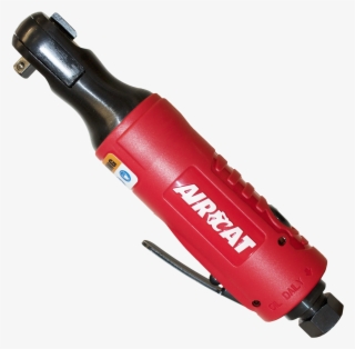 1/4" Mini Ratchet - Impact Wrench #7998757
