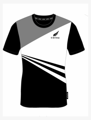 Placeholder - Sports Jersey #7998789