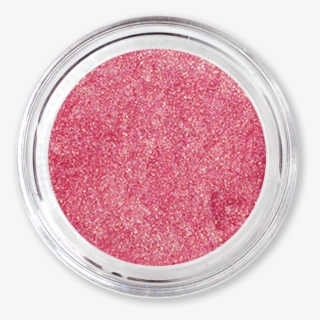 Frost-kissed 🎄 - Eye Shadow #7998791