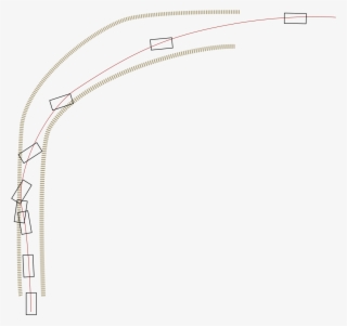 Scandinavian Flick #7998828