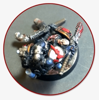 Work In Progress Update April 2015 Manticore Design - Strategic Management #7998919