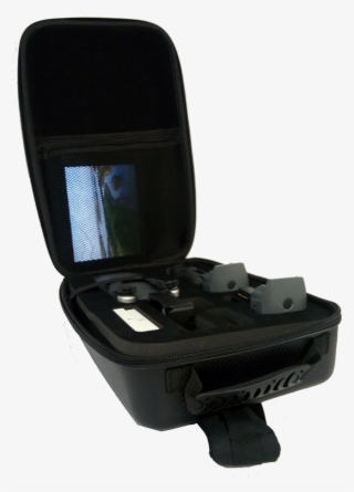 Briefcase #7998923