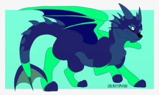 Lapis - Cartoon #7998924