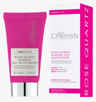 Moisturizer #7998926