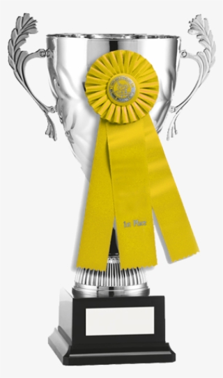 Tin Man Named No 1 Most Creative Agency Across Emea #7998957