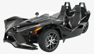 Polaris Slingshot Rental - 2019 Polaris Slingshot #7998989
