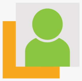 Placeholder - Circle #7998990