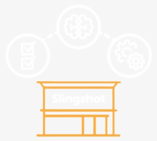 Icon For Homepage V - Emblem #7999028