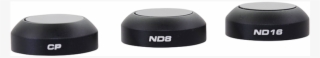 Polarpro Dji Filter #7999098