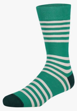 Jupe Fashion #7999100