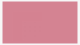 Durlings-placeholder - Colorfulness #7999135